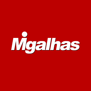 Migalhas