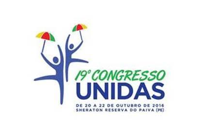 19 congresso Unidas
