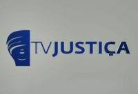 tv justiça2