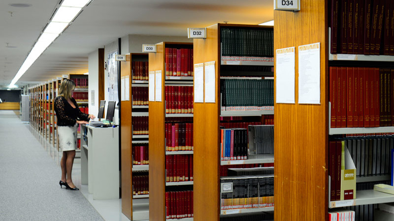 biblioteca_Oscar_Saraiva_STJ