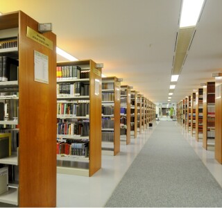 BIBLIOTECA-STJ-2