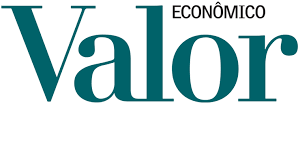 valor-econômico.2