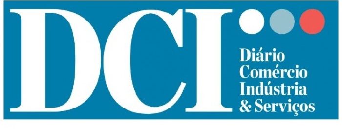 DCI